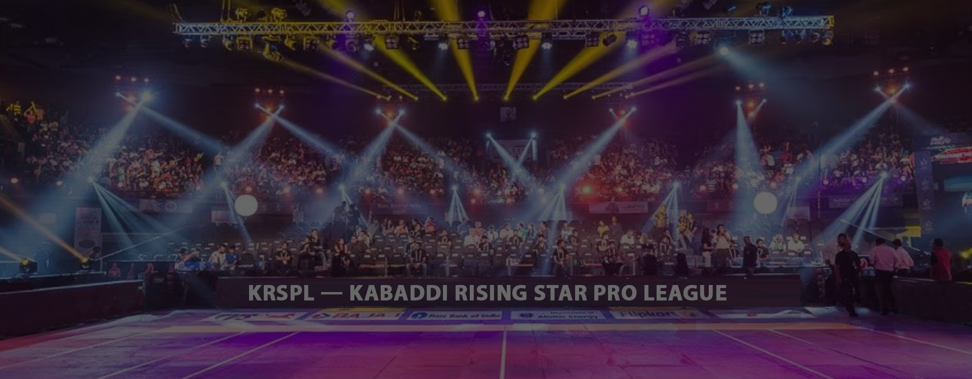Season: 
2026 is Live !!