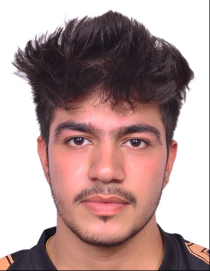 Aman