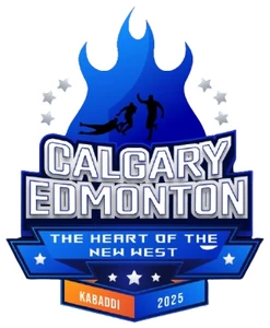 CALGARY EDMONTON