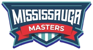 MISSISSAGUA MASTERS