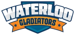 WATERLOO GLADIATOR